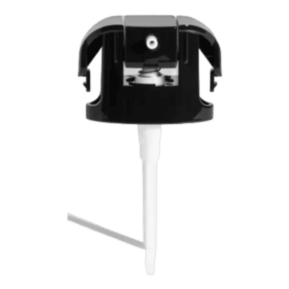 Os-01 Face Reusable Pump