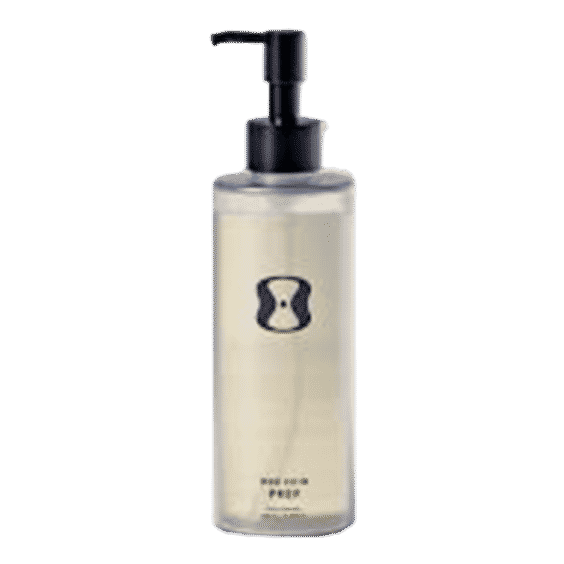 Prep Daily Cleanser