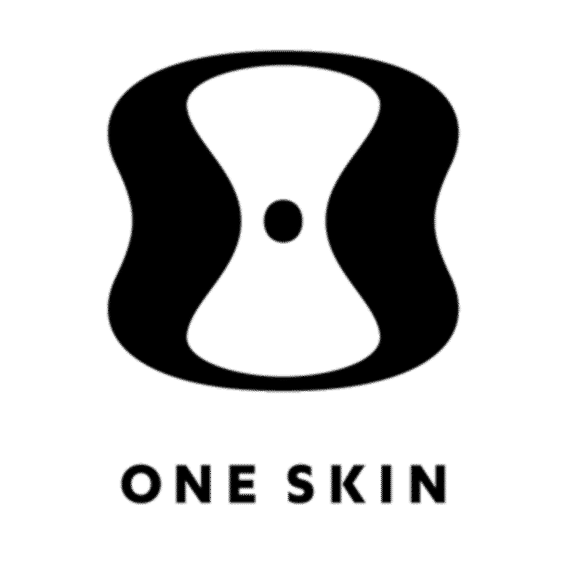 OneSkin Brand Page