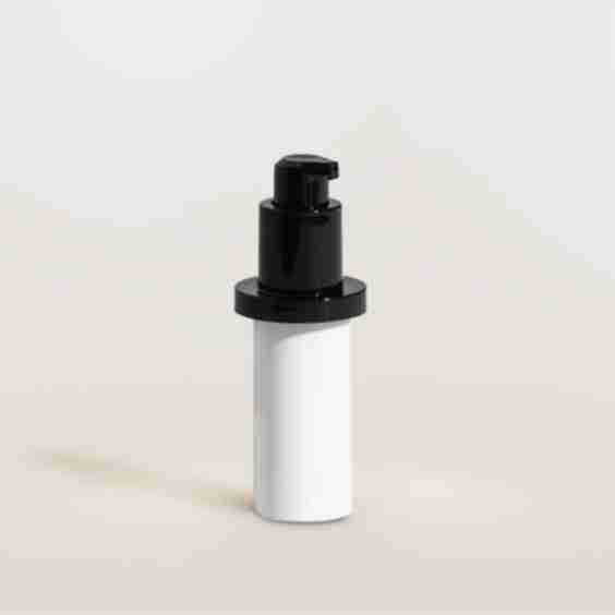 OS-01 Eye OTP Refill Cartridge