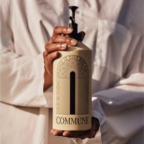 Commune
