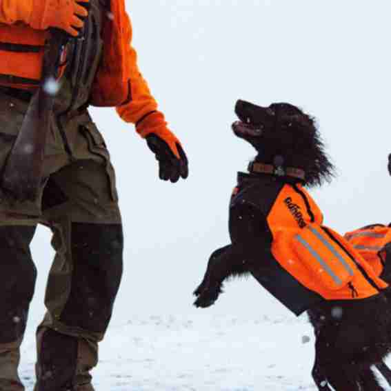 GunDog Outdoors Reviews