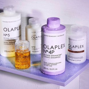 OLAPLEX