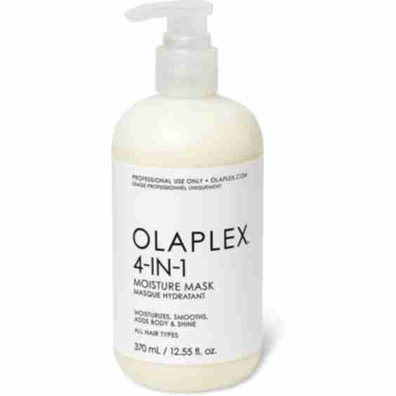 4-in-1 Moisture Mask 375 ml