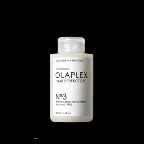 No3 Hair Perfector 