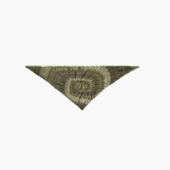 Kiko scarf