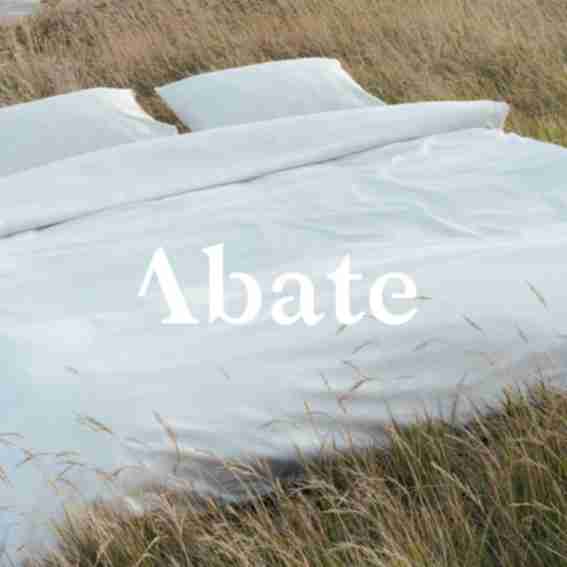 Abate Home Reviews