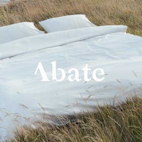 Abate Home