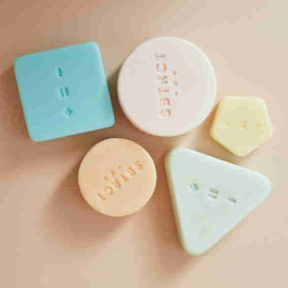 SBTRCT Reviews