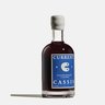 Current Cassis