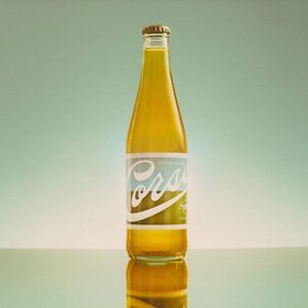Corsa Co.