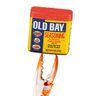 OLD BAY