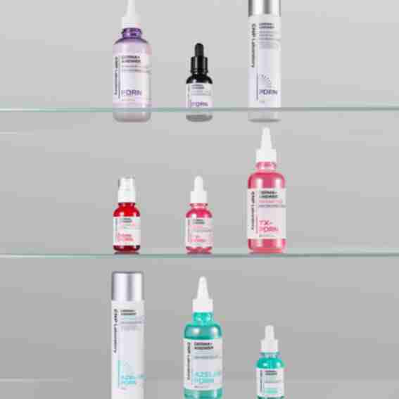 CNP Laboratory Reviews