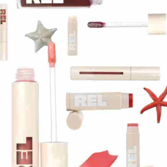 Rel Beauty Reviews