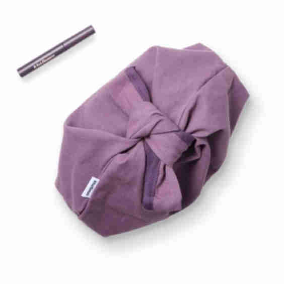Limited Edition Makeup Bag