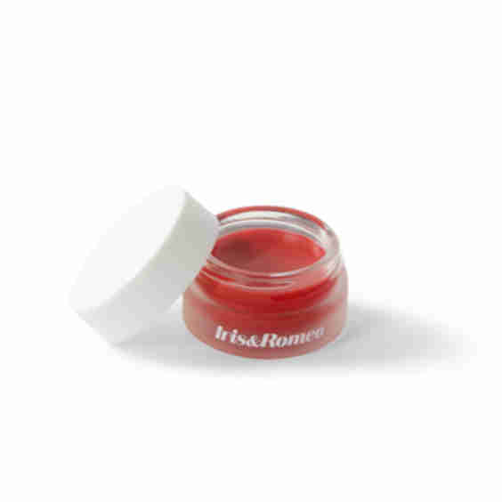 Power Peptide Lip Balm