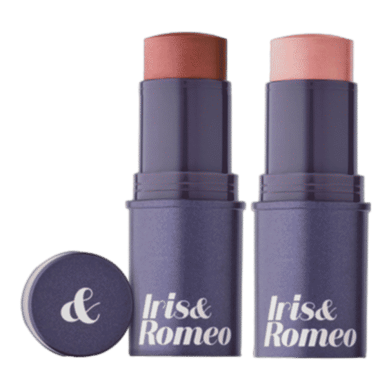 Ceramide Multi-Balm Duo