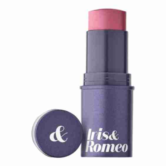 Ceramide Multi-Balm