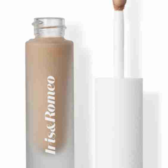 Best Skin Days Treatment Concealer