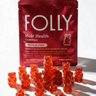 Folly