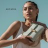 Arcadia Bags