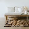 Carpet Living