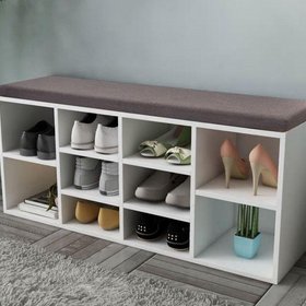 Complete Storage Solutions