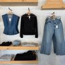 Prism Boutique