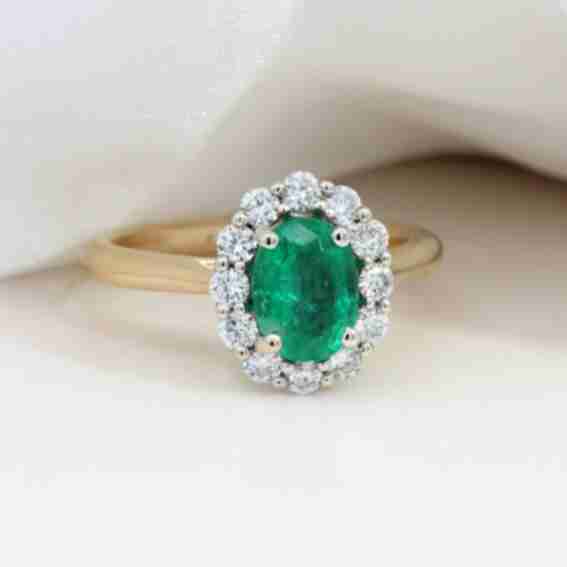 Holts Gems Reviews