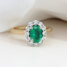 Holts Gems