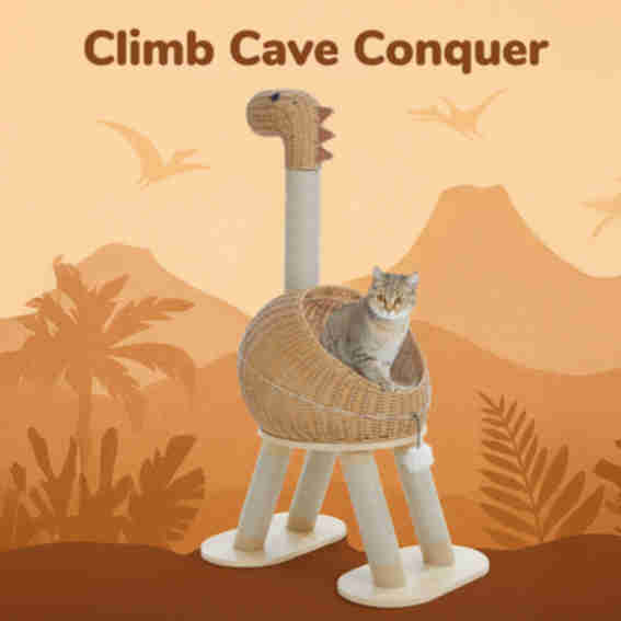 Pawz Road Reviews