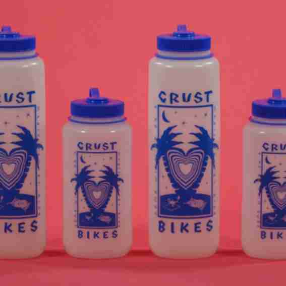 Crust Bikes Reviews