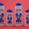 Crust Bikes