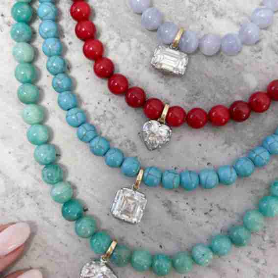 EP Fine Jewelry Reviews