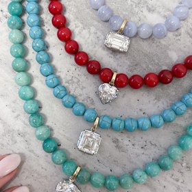 EP Fine Jewelry