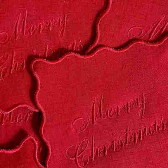 Fort Worth Monograms Reviews