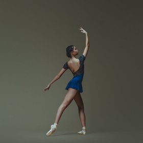Nikolay