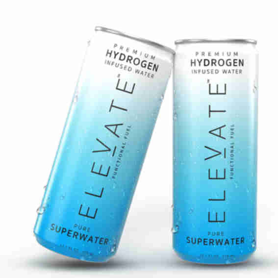 Elevate Reviews