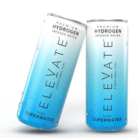 Elevate