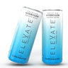 Elevate