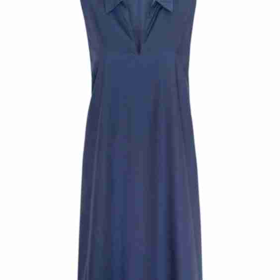 Ellen Dress
