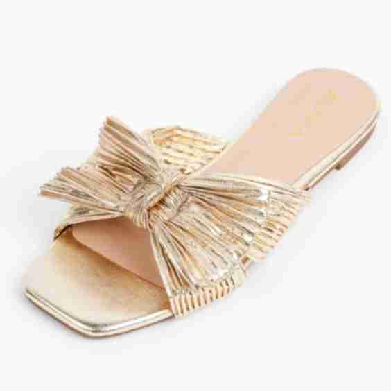 Ariel Sandals