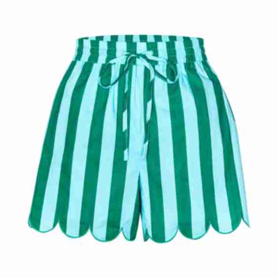 Lindsey Shorts