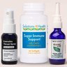Solutions 4 Health