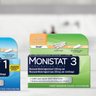 Monistat