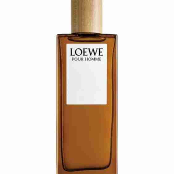 Pour Homme Eau de Toilette