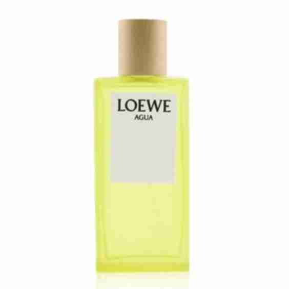 Agua Eau de Toilette