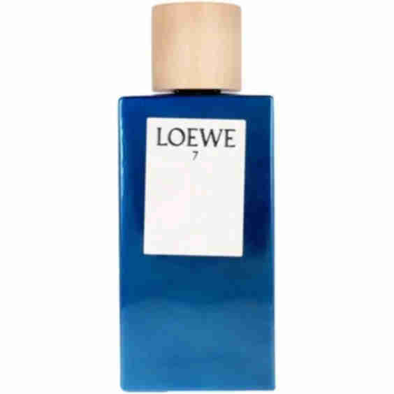 7 Eau de Toilette