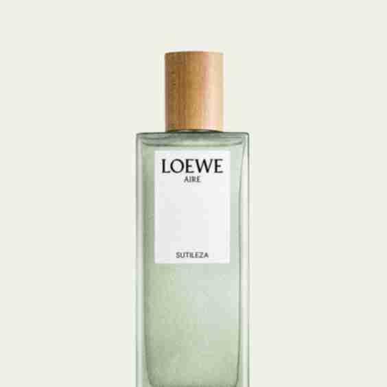 Aire Sutileza Eau de Toilette