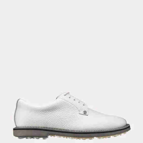 Collection Gallivanter Golf Shoes